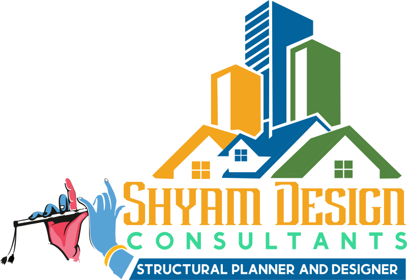 Shyam Design Consultants | Structural & Civil Engineers in Jaipur